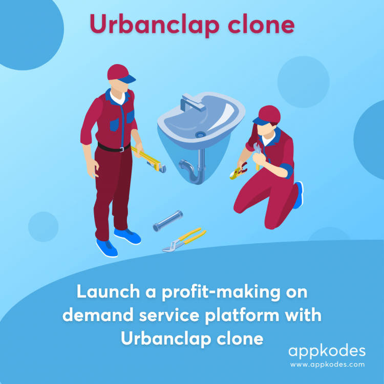 urbanclap clone.png