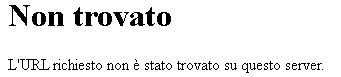image.png.223f72e93967bf4a00867a9be1f1fd2e.png