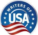 Writers of USA.jpg