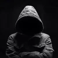 MrDrevor1