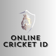 Cricket ID