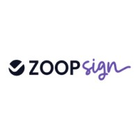 zoopsign