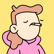 bedolaga