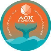 acknatural
