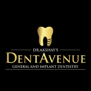 DentAvenue