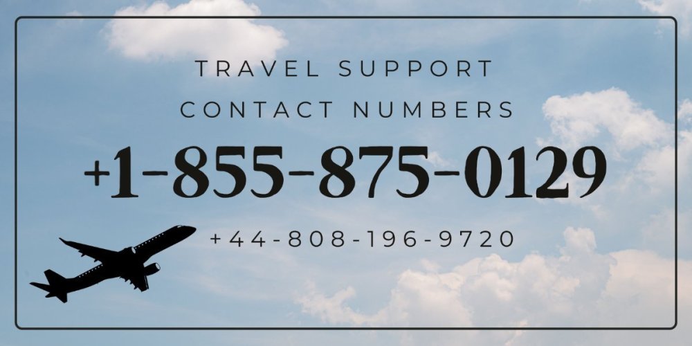 Travel Help Contact.jpg