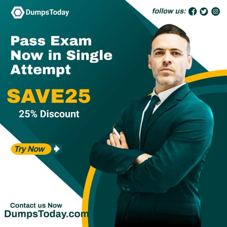dumpstoday.thumb.jpg.9627f08ef372ad760b9c0f08e5b285d2.jpg