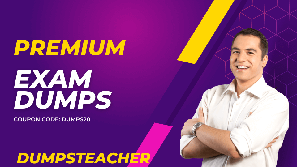 premium-exam-dumps.png.c5d4502a0002df28828a2e53462874e4.png