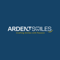 Ardent Smiles