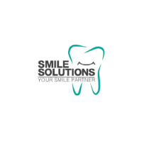 Smile Solutions