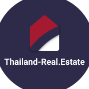 ThailandRealEstate